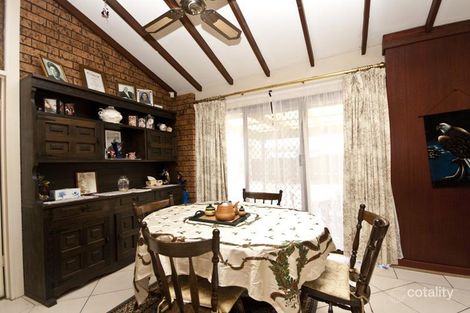 Property photo of 31 Australia Avenue Modbury SA 5092