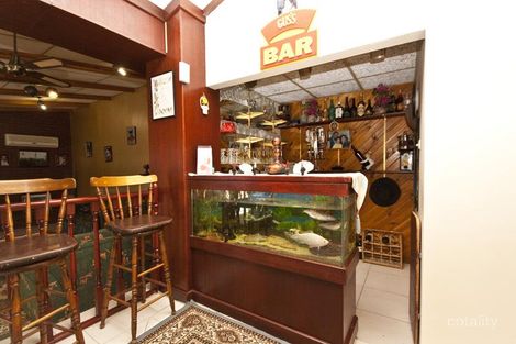 Property photo of 31 Australia Avenue Modbury SA 5092