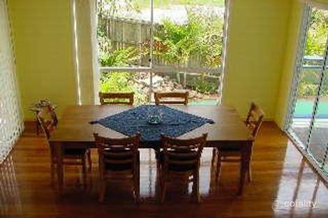 Property photo of 33 Piccadilly Place Carindale QLD 4152