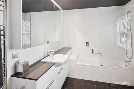 Property photo of 18 Arthur Street Moss Vale NSW 2577