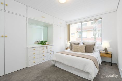 Property photo of 1/98 Shirley Road Wollstonecraft NSW 2065