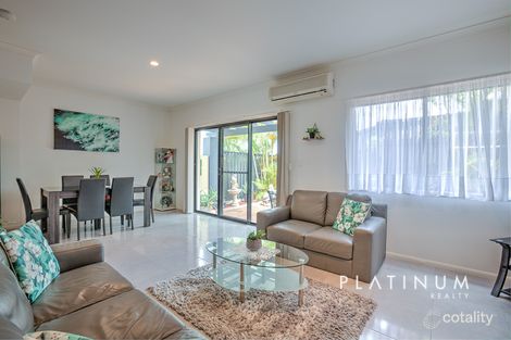 Property photo of 3/78 Nerang Connection Road Nerang QLD 4211