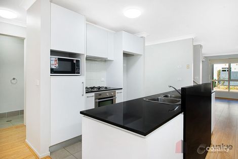 Property photo of 16 Wenton Road Holsworthy NSW 2173