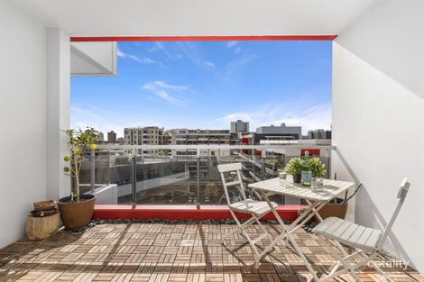 924/2-4 Lachlan St, Waterloo, NSW 2017