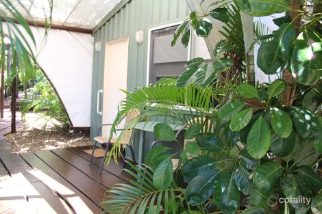168 Charlotte St, Cooktown, QLD 4895