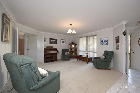 Property photo of 5 Beachview Close North Narooma NSW 2546