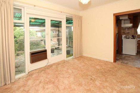 Property photo of 28 Studley Street Mulgrave VIC 3170