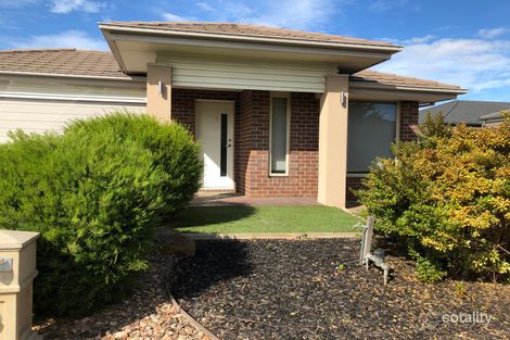 Property photo of 33 Rivulet Drive Point Cook VIC 3030