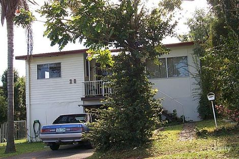 28 Plateau Pde, Bray Park, QLD 4500