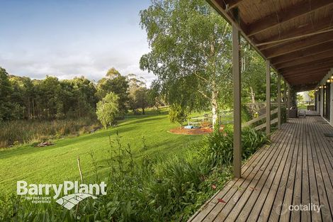 146 Swales Rd, Macclesfield, VIC 3782
