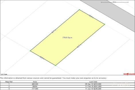 Property photo of 22 Navy Nook Tanilba Bay NSW 2319