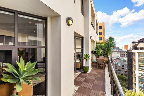 Penthous/39 Queen St, Melbourne, VIC 3000