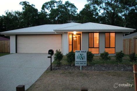 9 Tropical Dr, Forest Lake, QLD 4078