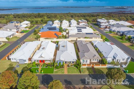 Property photo of 6 Moorhen Green Dudley Park WA 6210