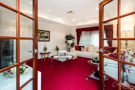 Property photo of 93 Barton Drive Australind WA 6233