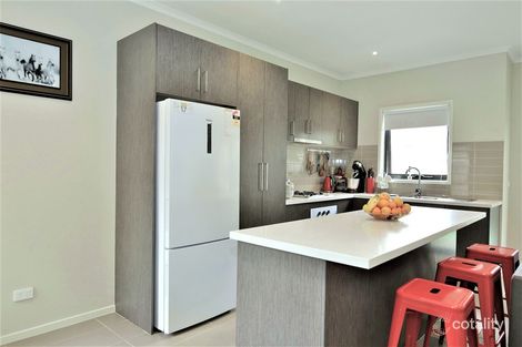 Property photo of 2/9 Goldlang Street Dandenong VIC 3175