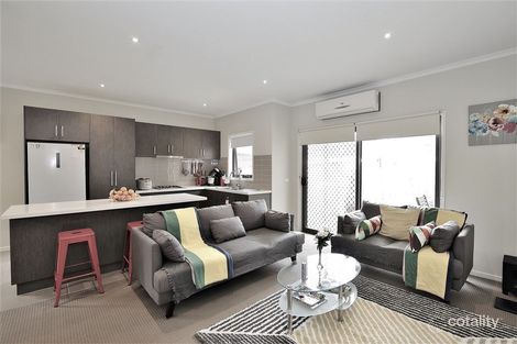 Property photo of 2/9 Goldlang Street Dandenong VIC 3175