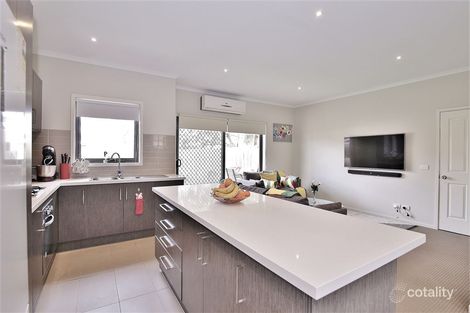Property photo of 2/9 Goldlang Street Dandenong VIC 3175
