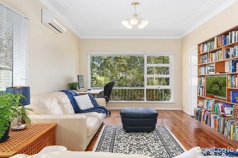 Property photo of 10 Buyuma Street Carlingford NSW 2118