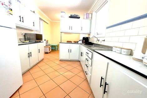 Property photo of 16 Tonkin Street Ceduna SA 5690