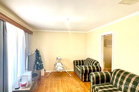 Property photo of 16 Tonkin Street Ceduna SA 5690