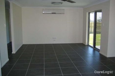 Property photo of 21 Argos Street Ooralea QLD 4740