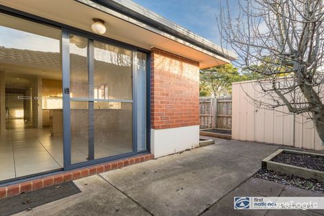 Property photo of 2/29 Korumburra Road Wonthaggi VIC 3995