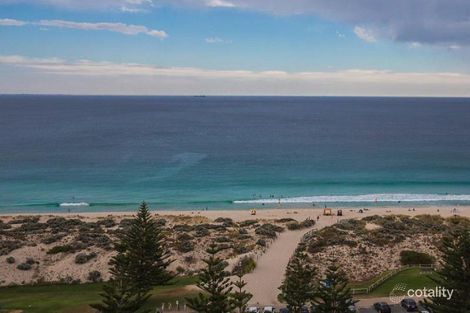 75/2 Brighton Rd, Scarborough, WA 6019