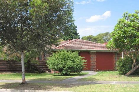 Property photo of 1/19 Paul Avenue Box Hill North VIC 3129