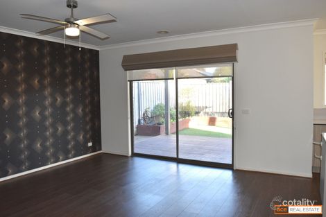 Property photo of 8 Simonson Way Williams Landing VIC 3027