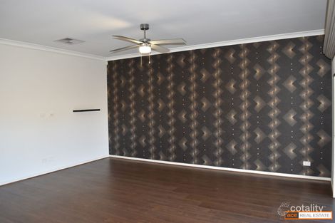 Property photo of 8 Simonson Way Williams Landing VIC 3027