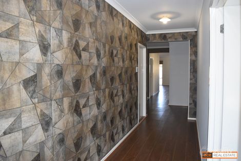 Property photo of 8 Simonson Way Williams Landing VIC 3027