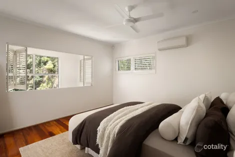 Property photo of 24 Howitt Street Taringa QLD 4068