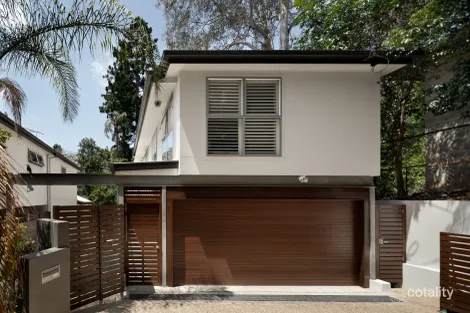 Property photo of 24 Howitt Street Taringa QLD 4068