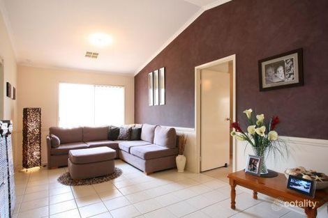 Property photo of 1 Majestic Drive Stanhope Gardens NSW 2768