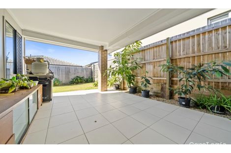 Property photo of 10 Mesa Street Yarrabilba QLD 4207