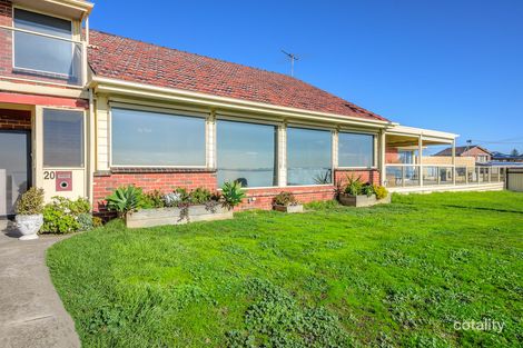 Property photo of 20 The Esplanade Portarlington VIC 3223