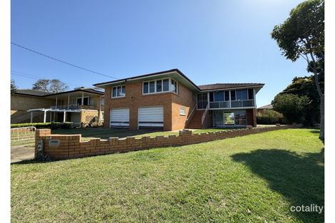 28 Cremin St, Upper Mount Gravatt, QLD 4122