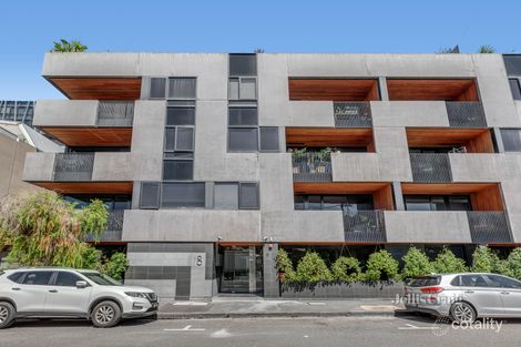 304/18 Hull St, Richmond, VIC 3121