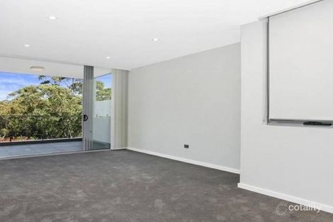 Property photo of 606A/7-13 Centennial Avenue Lane Cove North NSW 2066