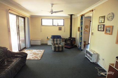 Property photo of 312 Swan Bay Road Swan Bay NSW 2324