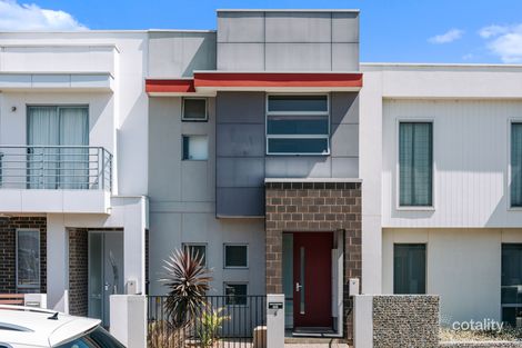 4 Olivia Ct, Lightsview, SA 5085