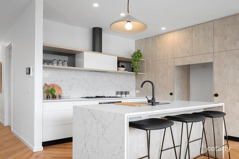 Property photo of 2/7 Gladstone Street Kew VIC 3101