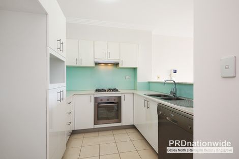 Property photo of 20/234 Slade Road Bexley North NSW 2207