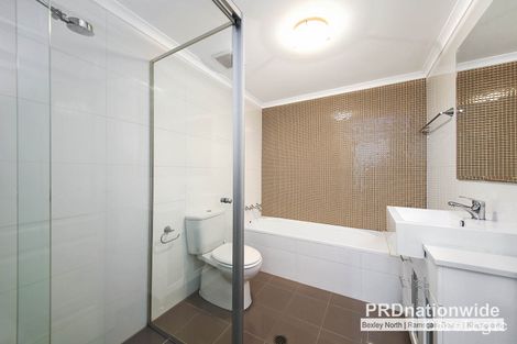 Property photo of 20/234 Slade Road Bexley North NSW 2207