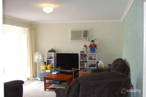 Property photo of 33 Hurcombe Crescent Port Augusta West SA 5700