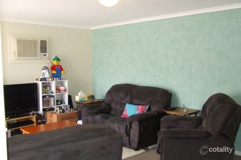 Property photo of 33 Hurcombe Crescent Port Augusta West SA 5700