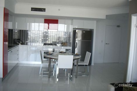 23406/5 Lawson St, Southport, QLD 4215