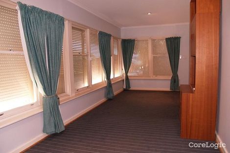 Property photo of 24 Ackland Avenue Christies Beach SA 5165