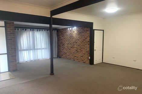 Property photo of 915 Princes Highway Engadine NSW 2233